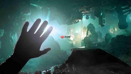 Steam新游周报:卡普空延期多年的大作登场!