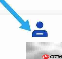 掌上理财查高管持股技巧