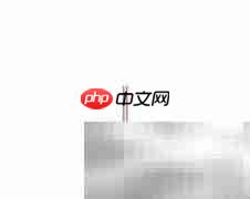 简笔画:旋转木马绘制教程