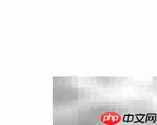 简笔画:旋转木马绘制教程