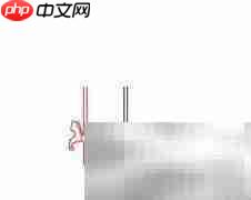 简笔画:旋转木马绘制教程
