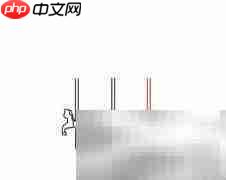 简笔画:旋转木马绘制教程