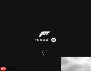 Forza Hub查看个人信息指南
