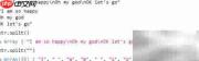 JavaScript split用法详解