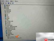苏菲4外接摄像头教程