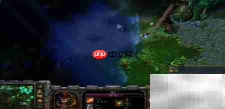张颌玩法与装备获取攻略