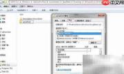 WMP共享服务无法启动