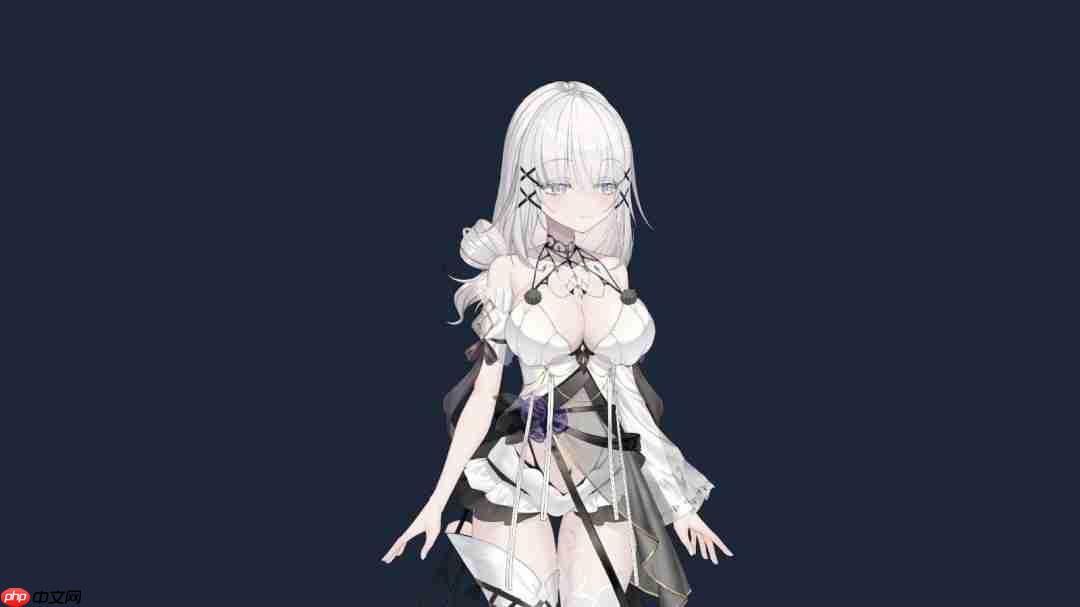 《你的老婆》特惠活动开启 仅需4.8元即可入正