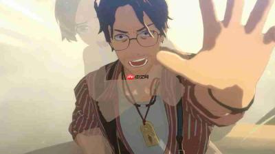 《OPUS：心相吾山》新预告 揭开成人童话情感内核