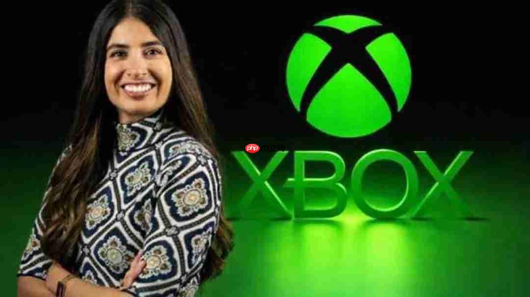 传Xbox正筹备ID@Xbox新活动 独立游戏发布会将至