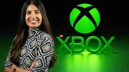传Xbox正筹备ID@Xbox新活动 独立游戏发布会将至