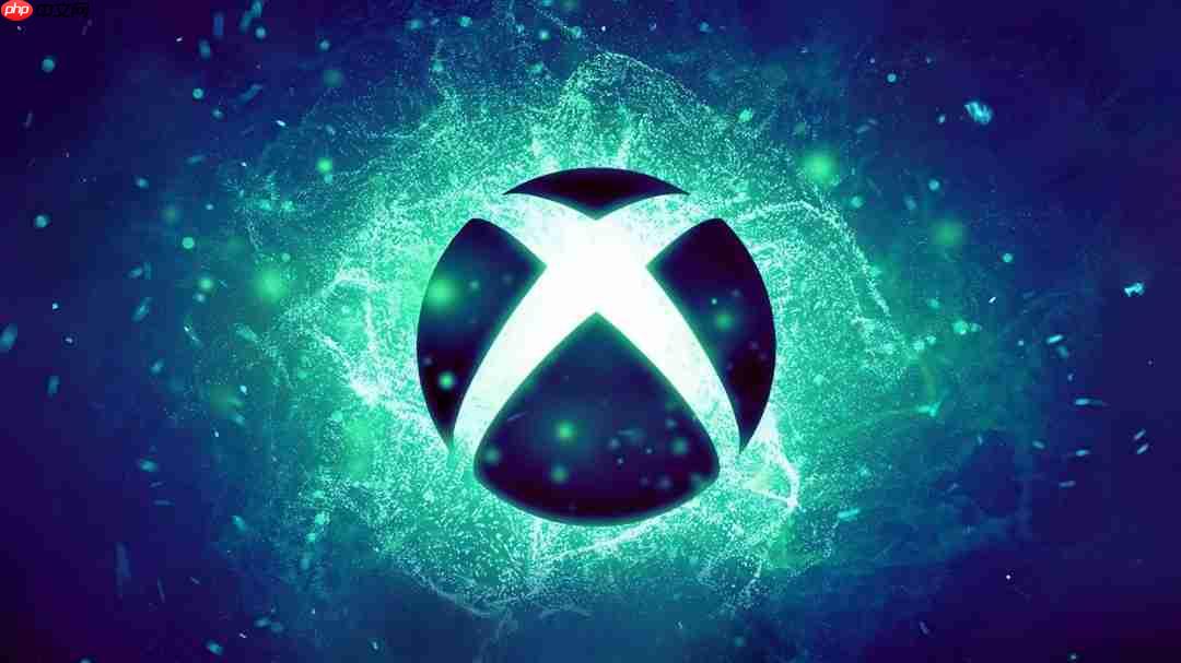 传Xbox正筹备ID@Xbox新活动 独立游戏发布会将至