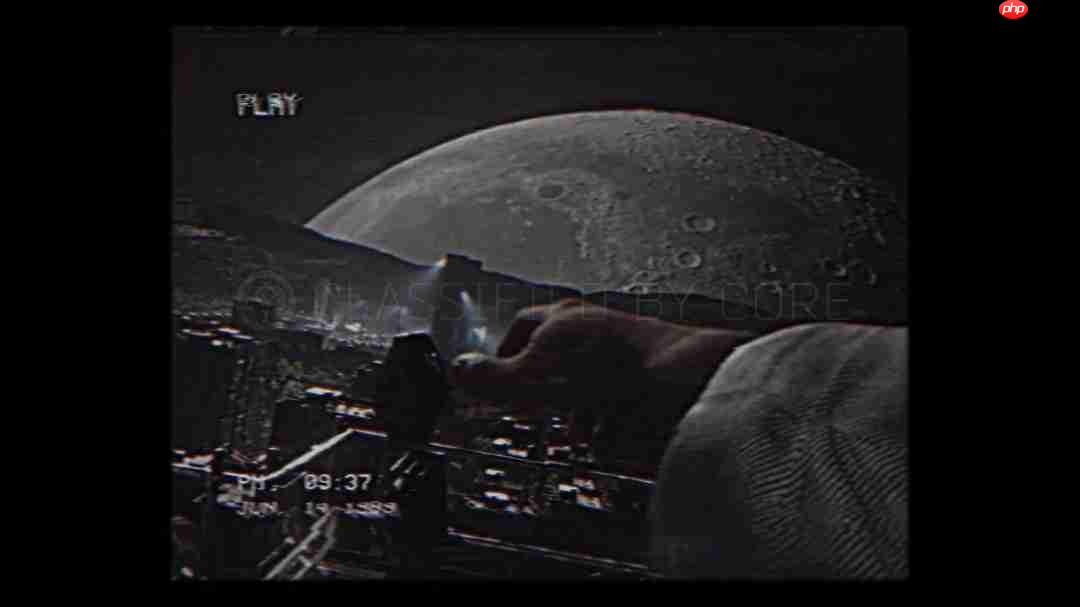 FPS新作《边缘:未来冲突》公布 太空版《逃离塔科夫》