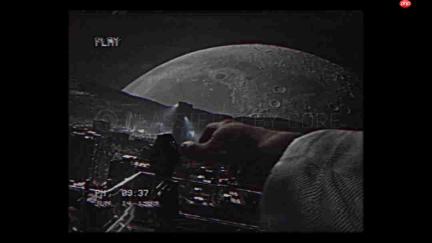 FPS新作《边缘：未来冲突》公布 太空版《逃离塔科夫》