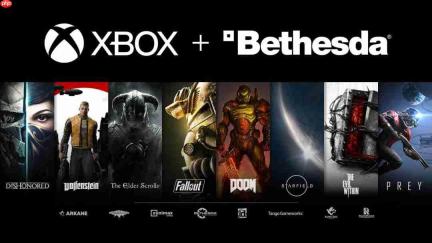 B社前高管批评微软：Xbox旗下的B社“不正宗、不真实”