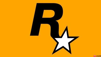 黑客勒索未果 Rockstar遭窃数据被公开 《GTA6》未受波及