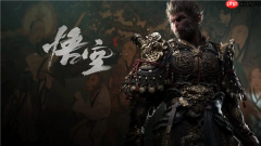 《黑神话：悟空》为什么这么火
