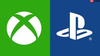 前Xbox高管透露：游戏开发商不希望看到索尼一家独大