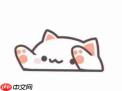 Bongo Cat站起来了!快来《敲敲打宝》扮演猫猫英雄拯救世界