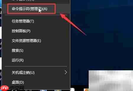 创建ToolboxLibrary对象失败