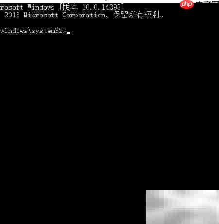 创建ToolboxLibrary对象失败