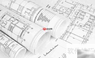建筑工程账务处理全解析