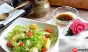 幼儿园一周营养食谱