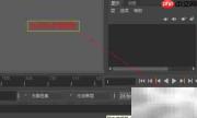 Python-Maya脚本编辑器停靠调整
