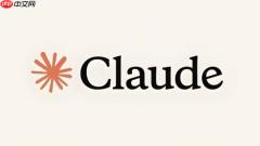 Claude 推出“电脑操作”功能：可直接控制 MacOS 应用