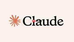 Claude 推出“电脑操作”功能:可直接控制 MacOS 应用
