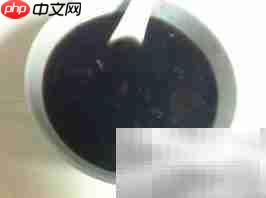 六大营养早餐食谱推荐