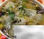 六大营养早餐食谱推荐