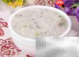 六大营养早餐食谱推荐