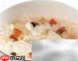 六大营养早餐食谱推荐