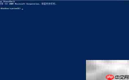 PowerShell创建新文件方法