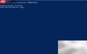 PowerShell创建新文件方法