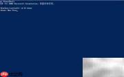 PowerShell创建新文件方法