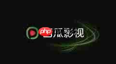 西瓜影音怎么更改文件保存位置