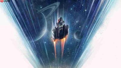 《星空》PS5版频繁崩溃 B社承诺本周推热修复补丁