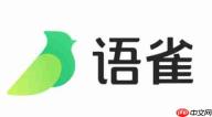 语雀怎么恢复删除内容?-语雀恢复删除内容的方法