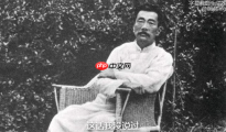 字幕截图生成器免费版在线网址