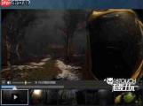 在巨蛇追赶下挣扎求生 《DIGESTED》预计第一季度于Steam推出