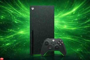 曝Xbox游戏不登PS5了?或将重新回归独占策略