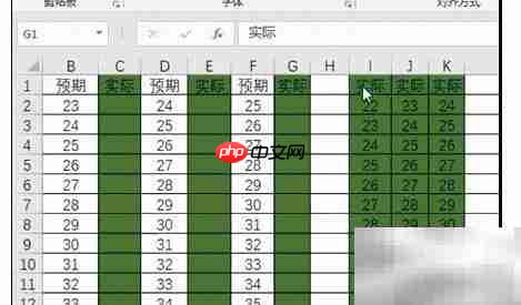 2006/01/12日期格式设置方法