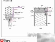 客房控制系统接线指南