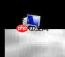 Win7重启Application Identity服务