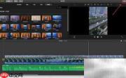Mac版iMovie新手入门指南