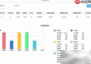 在线组卷实现方法