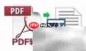 免费PDF转Word工具推荐