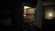 《凶寓》团队新作官宣!现代中式恐怖游戏《恶意》定档5月7日